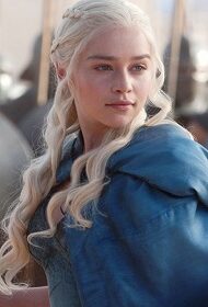 Winter is Coming!