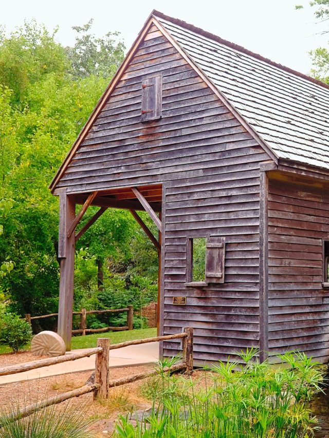 8 Must-Do Activities in the Triad