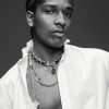 ASAP Rocky’s Triumphant Return