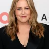 Alicia Silverstone Shares Exciting News About Street Fruits
