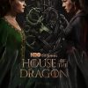 ‘House of the Dragon’ Season 2 Finale