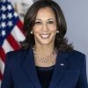Kamala Harris: First Black & Asian American Woman Democratic Nominee