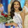 Mississippi’s Addie Carver Wins Controversial Miss Teen USA!