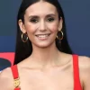 Nina Dobrev Opens Up About Depression