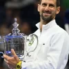 Novak Djokovic vs Carlos Alcaraz: Paris Olympics 2024 Final Showdown