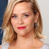 Reese Witherspoon ‘Taking Things Slow’ With Oliver Haarmann