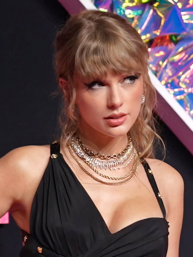 Are Taylor Swift & Travis Kelce Still Together?