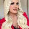 Tori Spelling Plans to Join OnlyFans ?