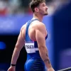 French Pole Vaulter’s Olympic Medal Loss: The Real Story