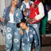Cardi B Files for Divorce from Offset Again