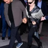Who Is Michael Polansky? Lady Gaga’s Boyfriend