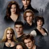 Twilight TV Series: Everything We Know So Far