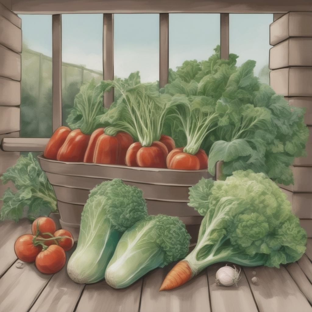 Article Image 2