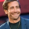 Jake Gyllenhaal’s Private Love Life Takes a Rare Public Turn
