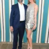 Donald Trump Jr. & Girlfriend FIGHT BACK