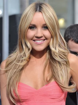 Amanda Bynes2