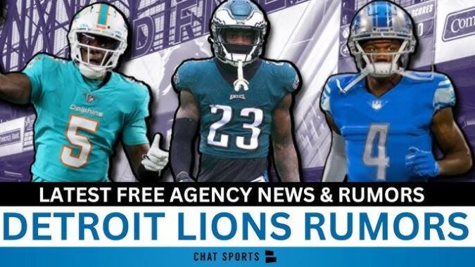 Aaron Carter: Beyond the ‘I Want Candy’ Image – A Life Cut Short