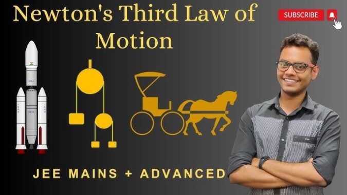 Becky G: From YouTube Covers to Global Superstar – Her Rise, Music, and Cultural Impact