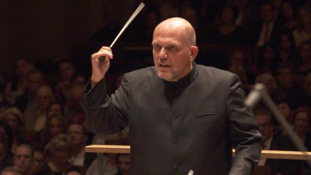 boston marathon 2025