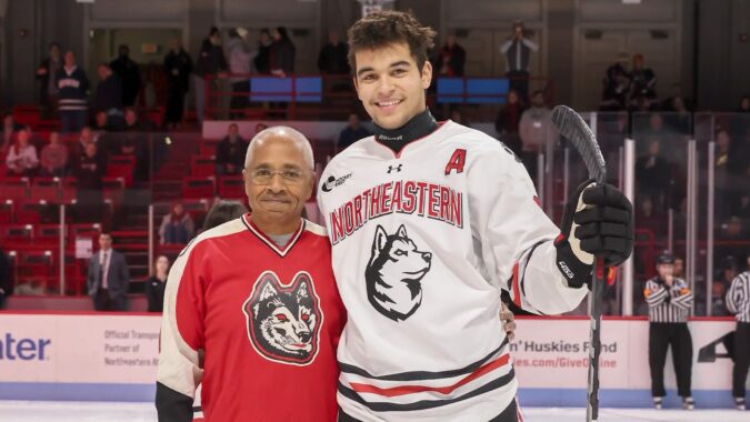 The Braves: A Legacy of Grit, Glory, and Unforgettable Moments