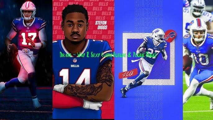 buffalo bills