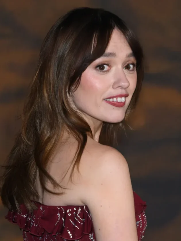 Aimee Lou Wood Slams SNL Sketch as “Mean and Unfunny”