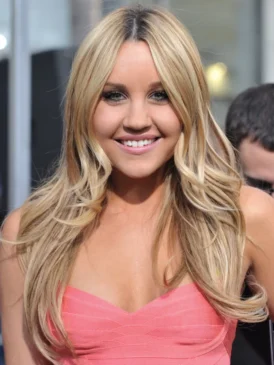Amanda Bynes2