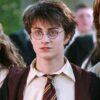 HBO Confirms First Cast Members for Harry Potter TV Series