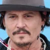 Johnny Depp Returns in Day Drinker