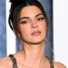 Kendall Jenner Can’t Pick Just One Coachella Look