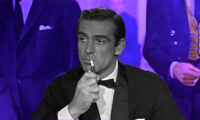 Daredevil: Born Again Season 2 – When Will Matt Murdock Return? Daredevil: Born Again Season 2 – When Will Matt Murdock Return?