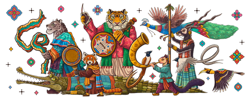 Beyond the Seedling: How Earth Day 2025 Can Actually Move the Needle Beyond the Seedling: How Earth Day 2025 Can Actually Move the Needle