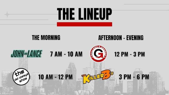 Mastering the ESPN Bracket: Your Ultimate Guide to NCAA March Madness Mastering the ESPN Bracket: Your Ultimate Guide to NCAA March Madness