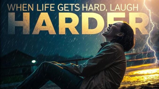 Guilty Pleasures & Quick Bites: A No-Nonsense Guide to Fast Food Guilty Pleasures & Quick Bites: A No-Nonsense Guide to Fast Food