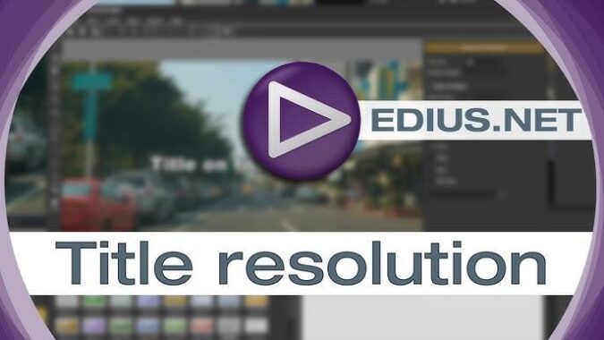 Gary Cohen: The Voice of Baseball You Know (and Probably Love) Gary Cohen: The Voice of Baseball You Know (and Probably Love)