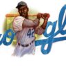 Why Jackie Robinson Day Still Matters in 2024