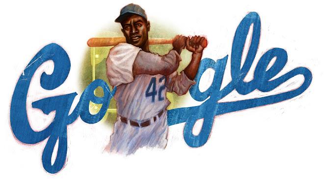 Why Jackie Robinson Day Still Matters in 2024