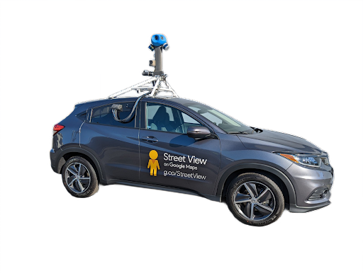 Juárez to Querétaro: A Road Trip Through Mexico’s Hidden Gems Juárez to Querétaro: A Road Trip Through Mexico’s Hidden Gems