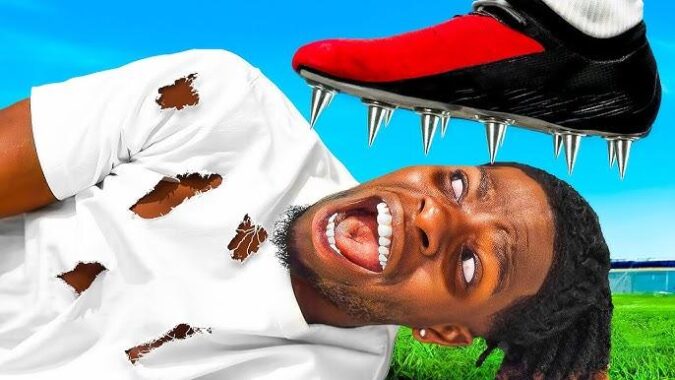 Manny Machado: The Polarizing Superstar Who Keeps Dominating Manny Machado: The Polarizing Superstar Who Keeps Dominating