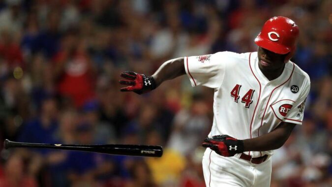 Beyond the Box Score: What’s Really Happening with the Seattle Mariners?