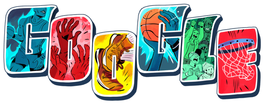 The NBA Playoffs Are Here—And This Year’s Drama Is Next-Level