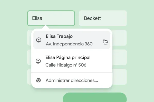principal