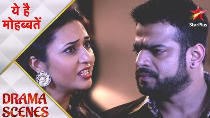 Shaq: More Than Just Dunking – A Look at the Legend Shaq: More Than Just Dunking – A Look at the Legend