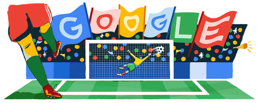 Beyond the Scoreboard: Why Sports Still Matter (And Why You Should Care) Beyond the Scoreboard: Why Sports Still Matter (And Why You Should Care)