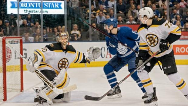 Taylor Ward Hockey: The Underrated Star You Should Be Watching Taylor Ward Hockey: The Underrated Star You Should Be Watching