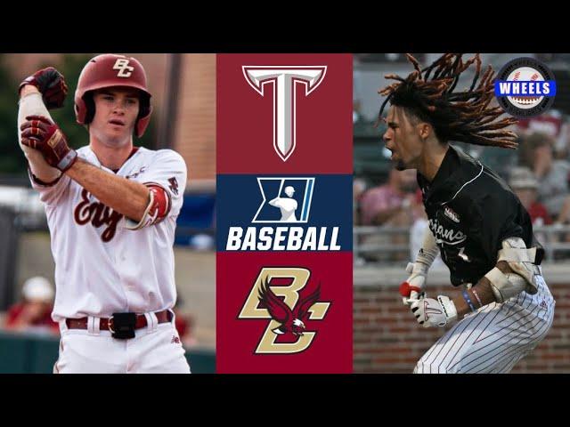 texas a&m baseball