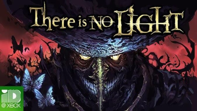 The Punisher: Why Frank Castle Still Haunts Our Screens (And Our Conscience) The Punisher: Why Frank Castle Still Haunts Our Screens (And Our Conscience)