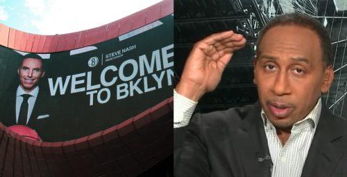 ty lue