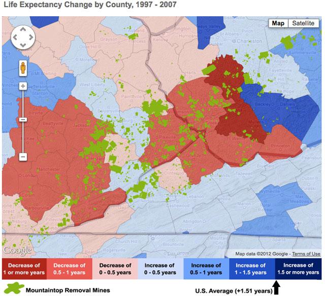 Woody Harrelson: The Unconventional Hollywood Maverick We All Love Woody Harrelson: The Unconventional Hollywood Maverick We All Love