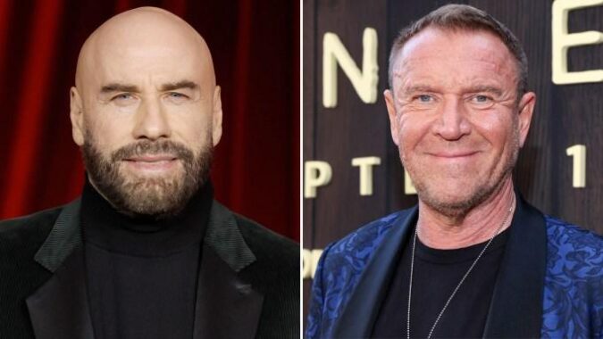 2025 movies 2025 movies